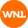 wnl.tv