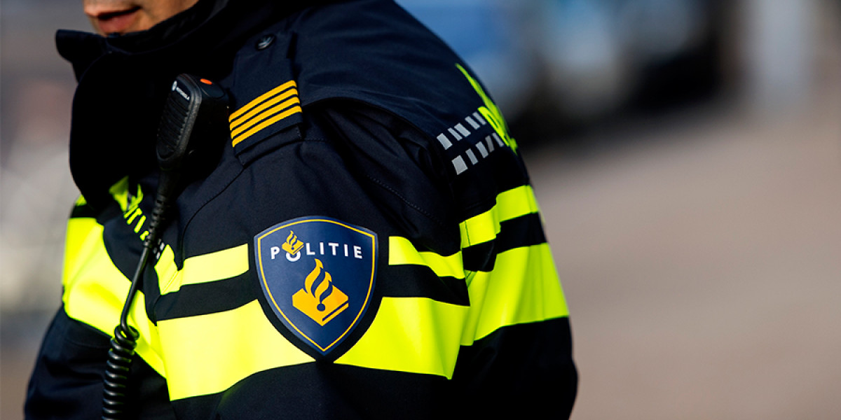 Meisje moest eigen braaksel eten, OM doet onderzoek naar mishandeling kinderen in Groningen