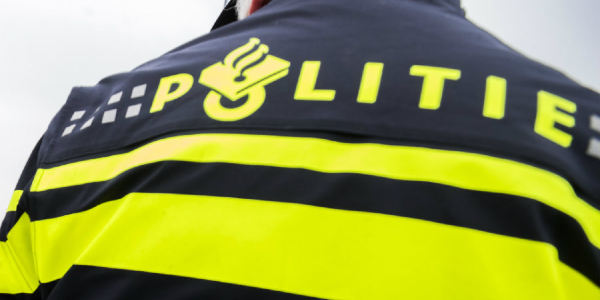 Basisscholen in Baarn dicht na dreigbericht