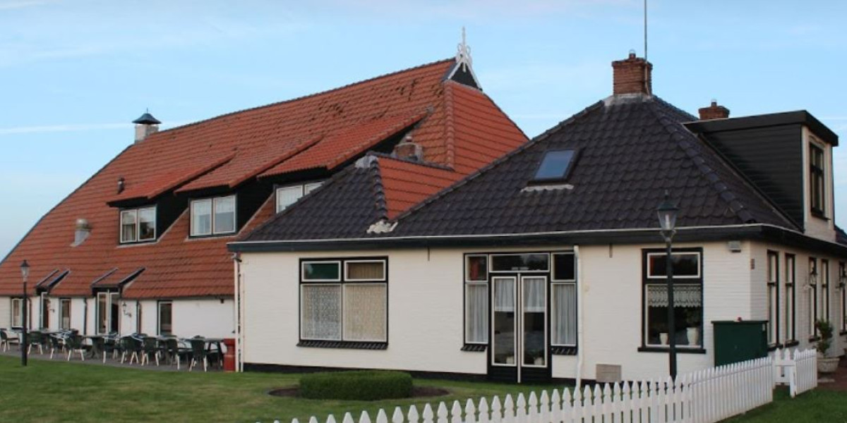 Arrestatieteam rukt uit voor gijzeling in hotel, maar vindt verward persoon