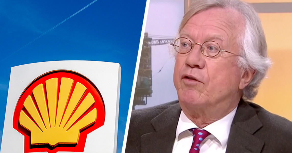 Veroordeling Shell heeft gevolgen voor belastingbetaler ...
