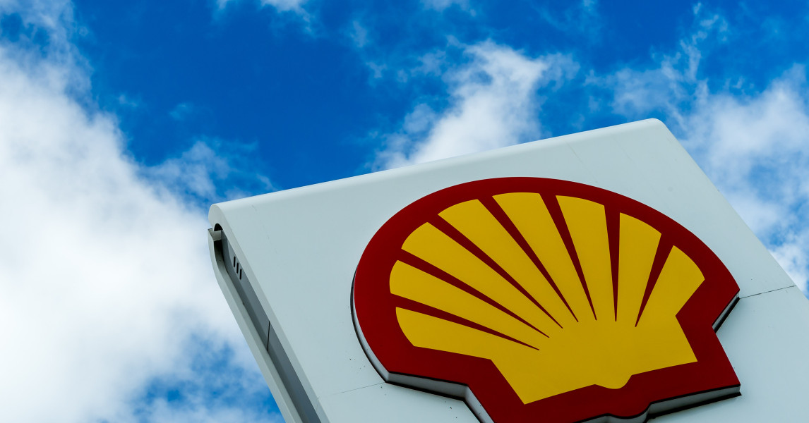 Shell waarschuwt: ‘Nederland komt in problemen bij boycot Russisch gas ...