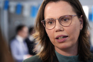 ChristenUnie wil 4.500 euro kinderbijslag per kind per jaar