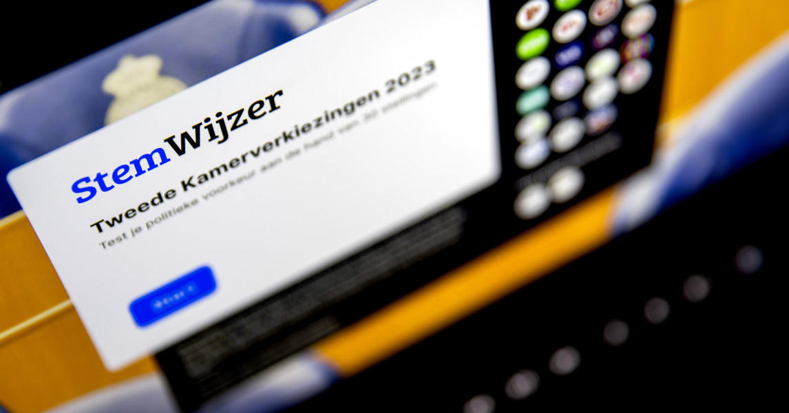 wnl.tv