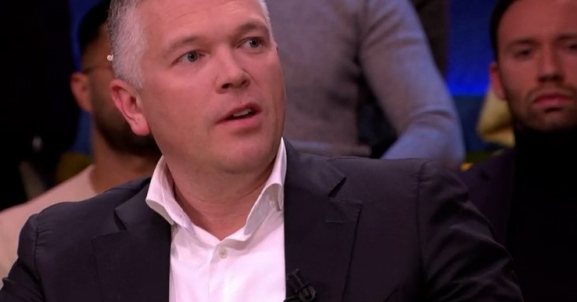 Moet Wilders het premierschap laten varen? ‘Geen onverstandige keuze’ | WNL