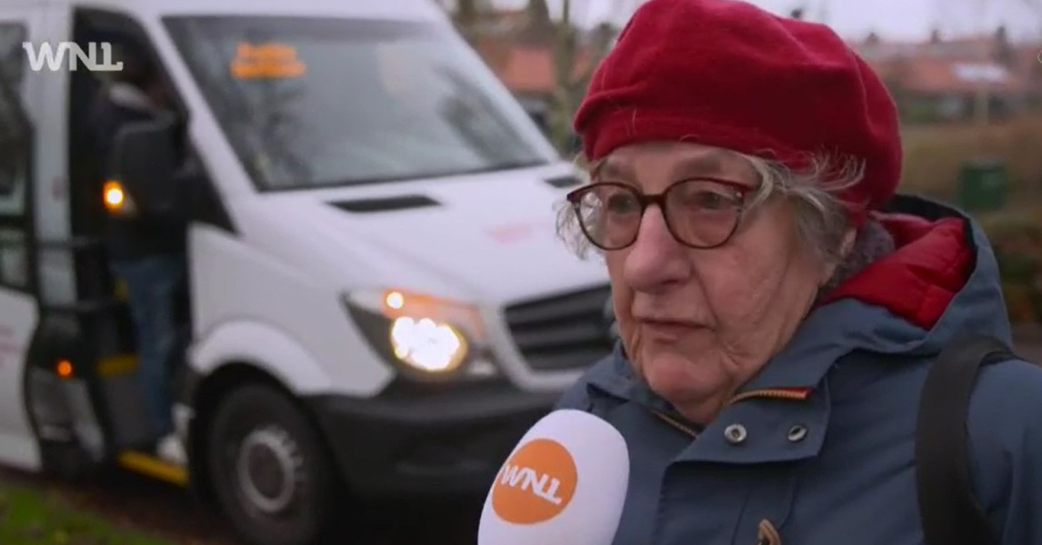 Buurtbewoners in Amersfoort nemen heft in eigen handen na verdwijnen