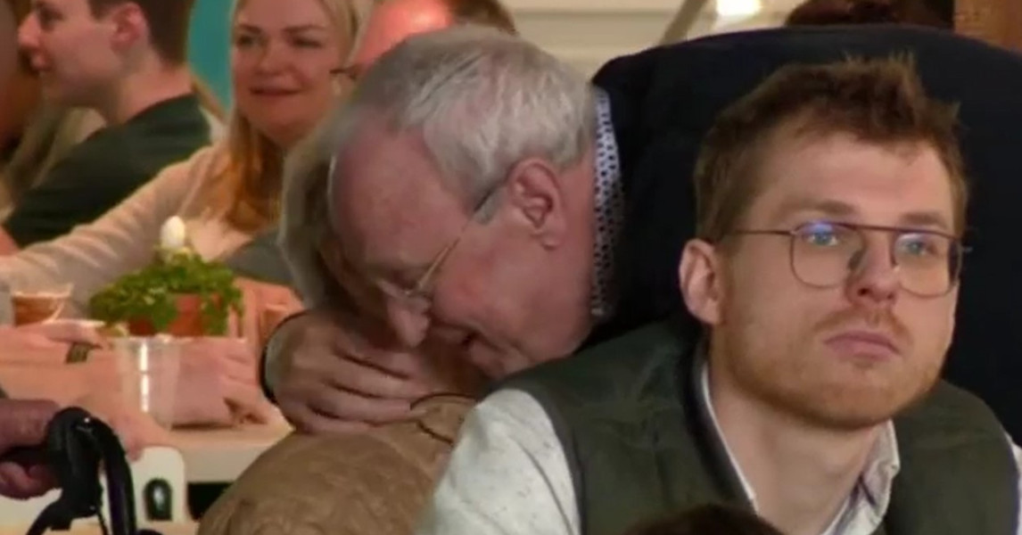 De Friese familie Flapper is de oudste ter wereld: ‘Trots om een