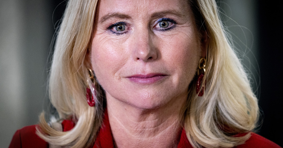Kamerleden voelen omstreden PVV-ontwikkelingshulpminister aan de tand