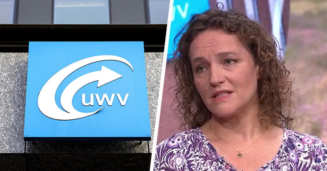 Duizenden gedupeerden door UWV liepen jarenlang honderden euro’s per