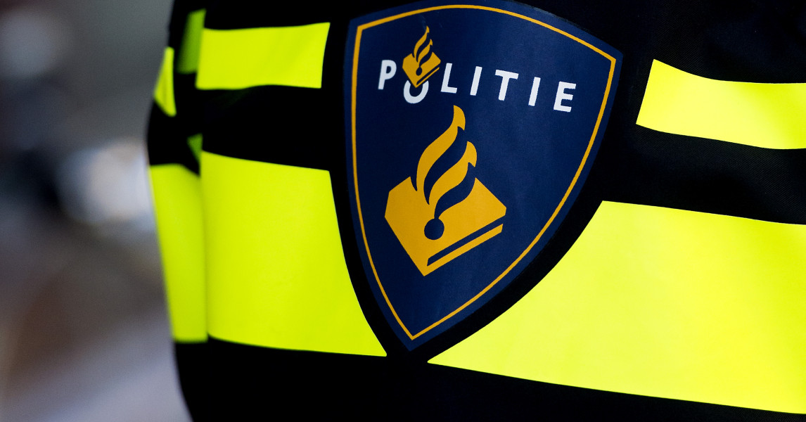 Bende in Nederland opgepakt voor grootschalige mensenhandel | WNL