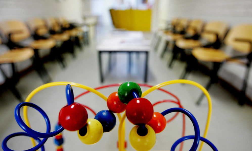 Kan ChatGPT het zorgtekort oplossen? 'Er zijn patiënten voor wie dit niet geschikt is'