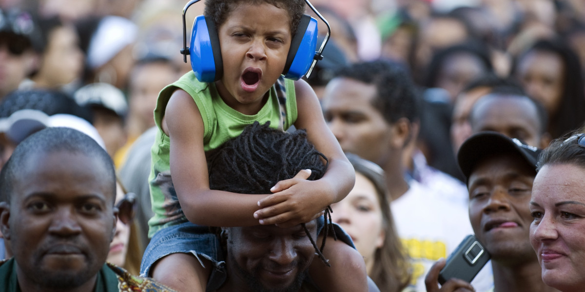 Morgenstond heeft goud in de mond, blijkt uit onderzoek