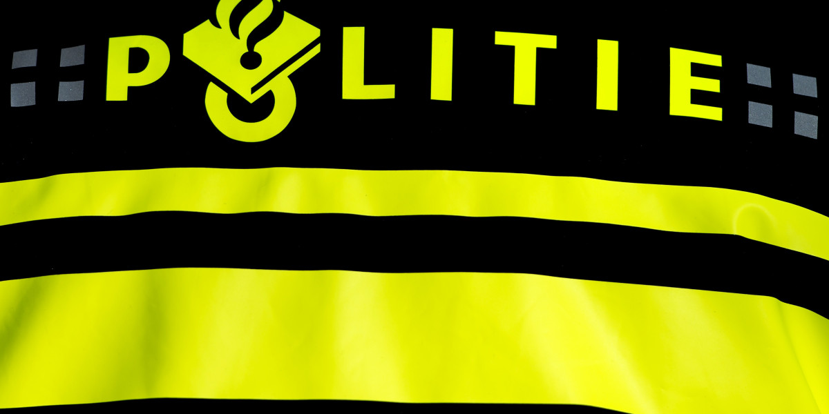 Politie gaat uit van opzet bij brand in woning Almere