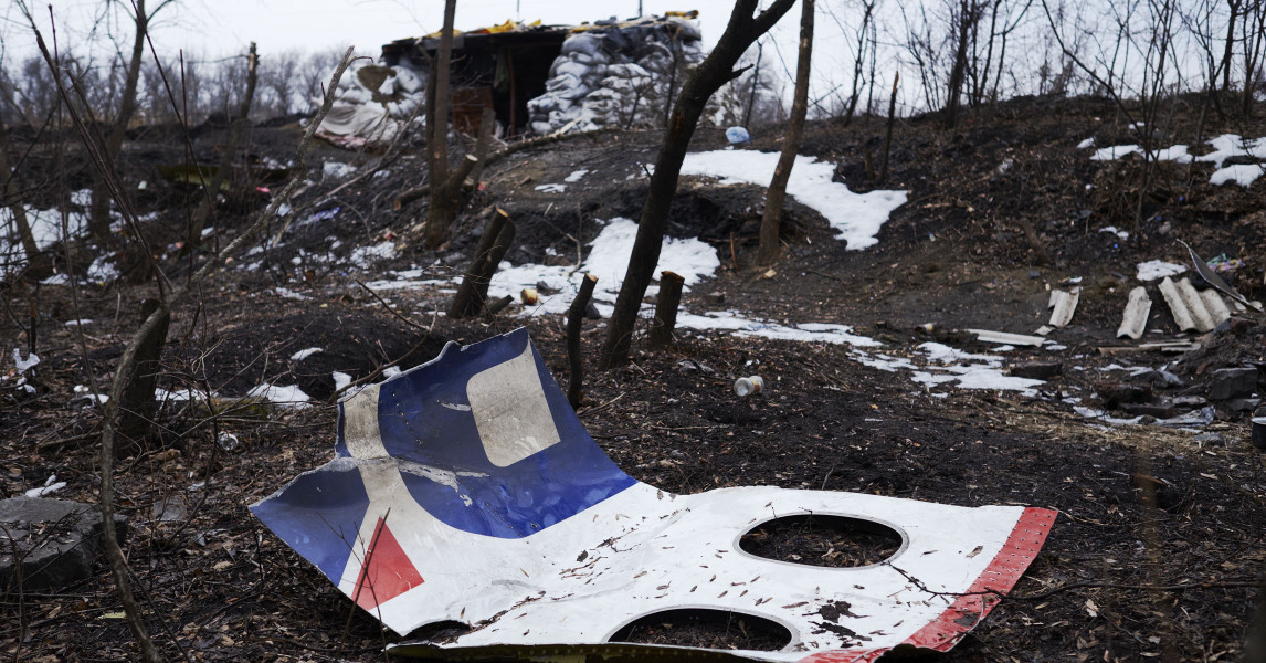 MH17-vonnis: Historische Overwinning voor Slachtoffers, Maar Rusland Negeert Uitspraak