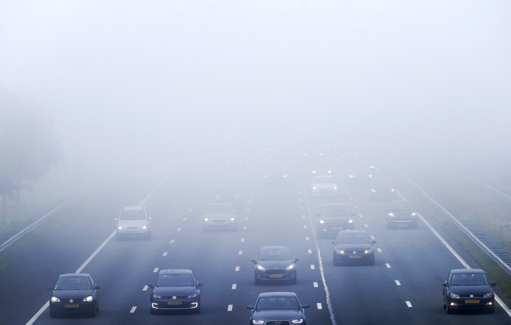 Foto ter illustratie.