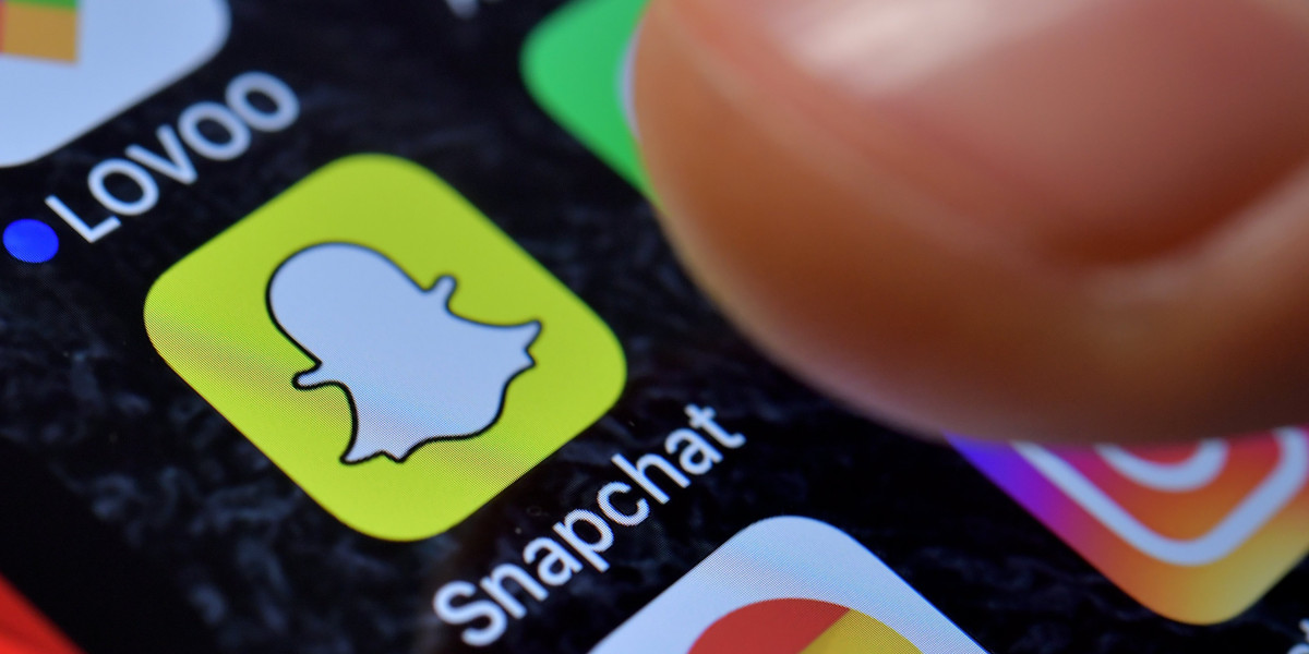 20 jaar cel voor 'Snapchatmoord' op schoonvader, ook dochter verdacht: 'Grote plottwist'