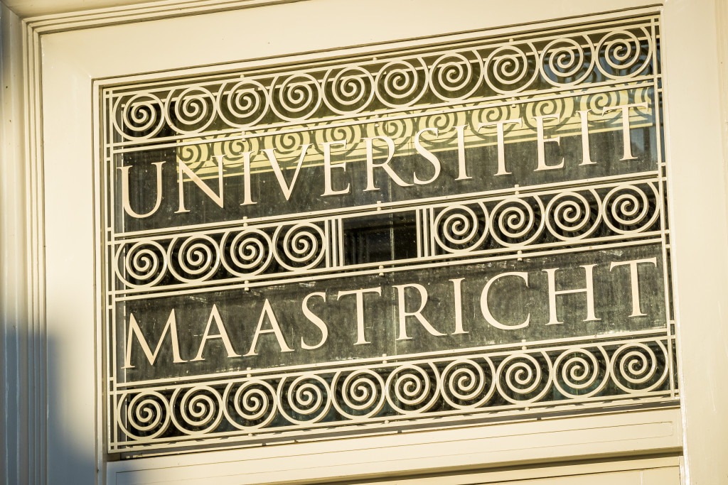 Foto ter illustratie.