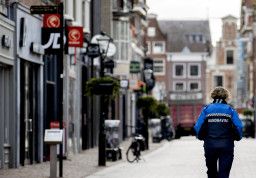 Foto ter illustratie