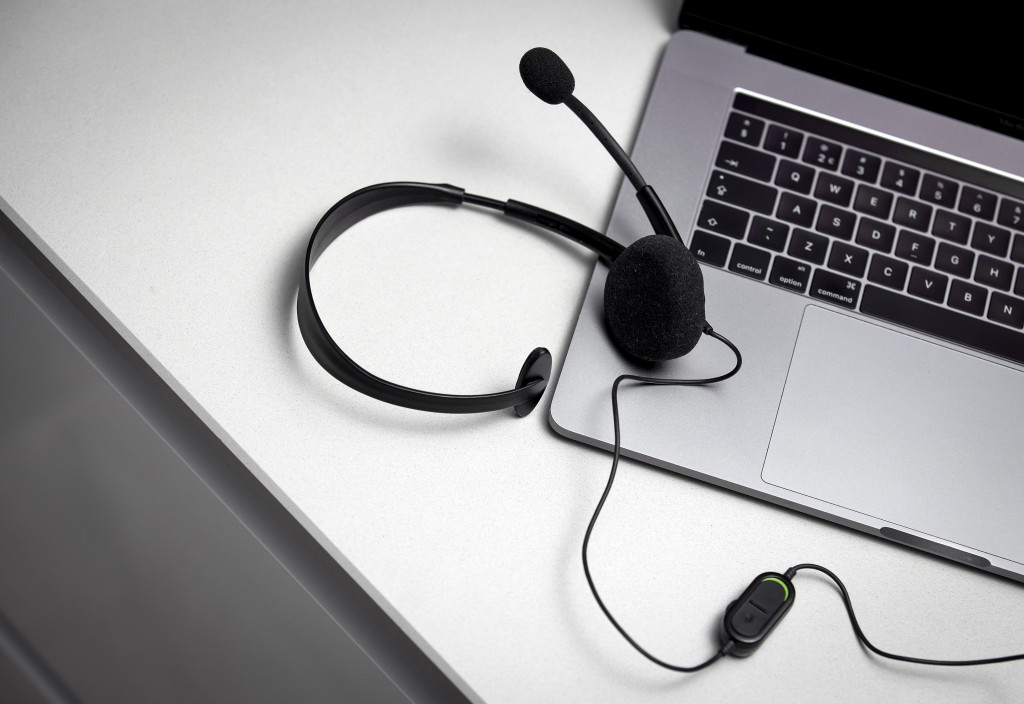 Foto ter illustratie.