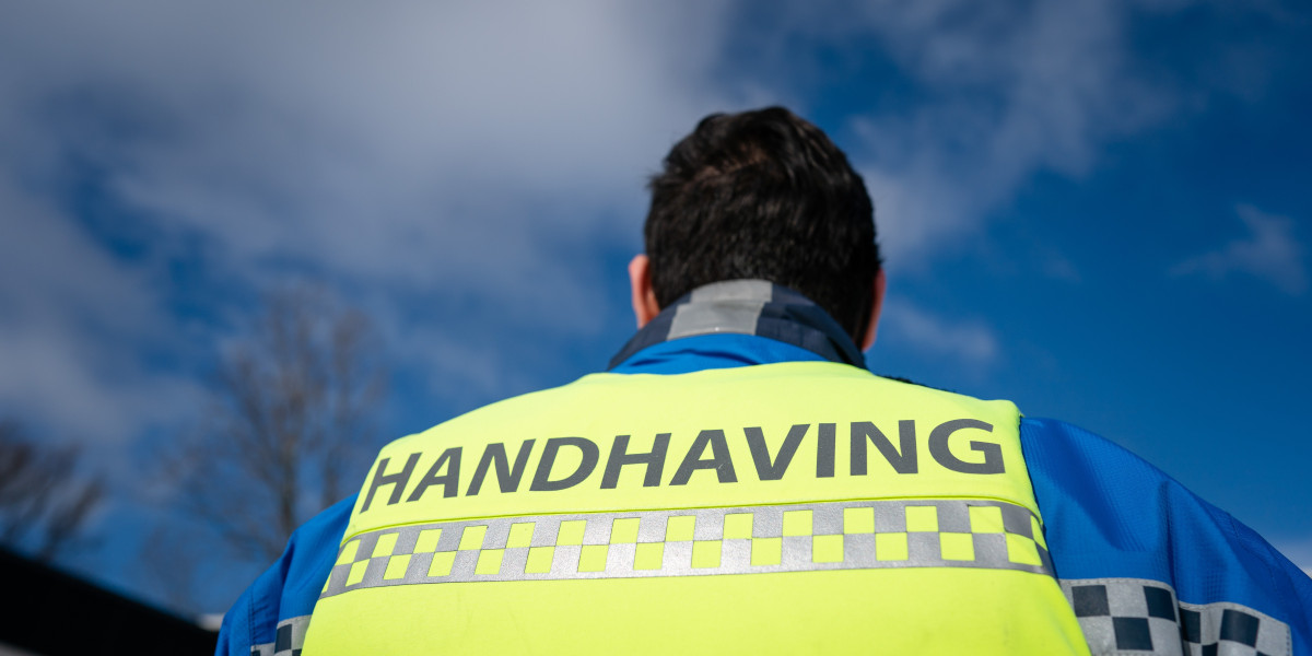Boa's kunnen jongeren sneller doorverwijzen naar Halt: 'Tieners hoeven niet te prikken in het park, 