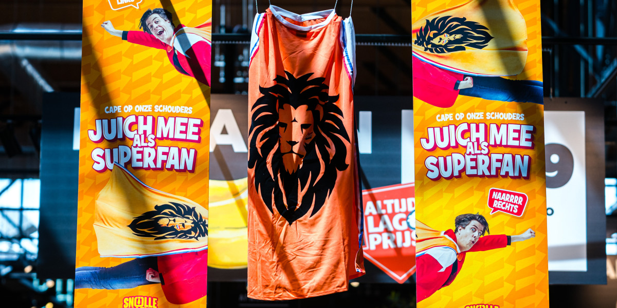 Creativiteit in WK-reclames neemt af: 'Die van de Lidl is echt dramatisch'