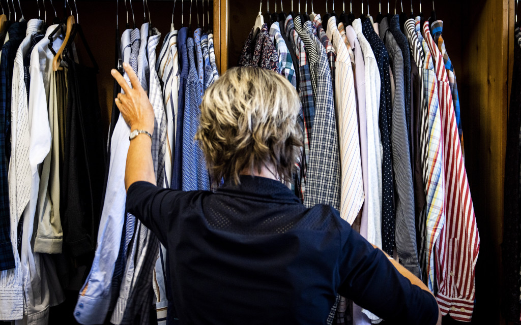 Foto ter illustratie.