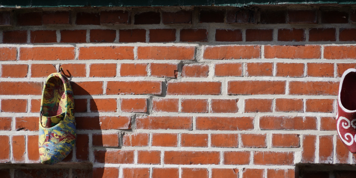 Weer honderden nieuwe meldingen van schade aardbeving Groningen