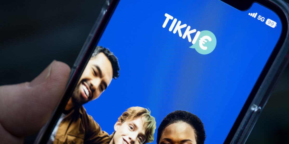 'Dodelijke betaalverzoeken' verzieken vriendschappen, geldexpert geeft tips