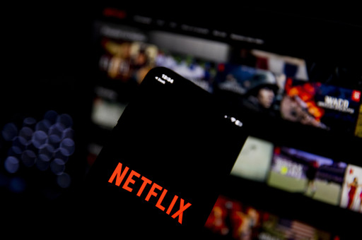 Netflix-logo.