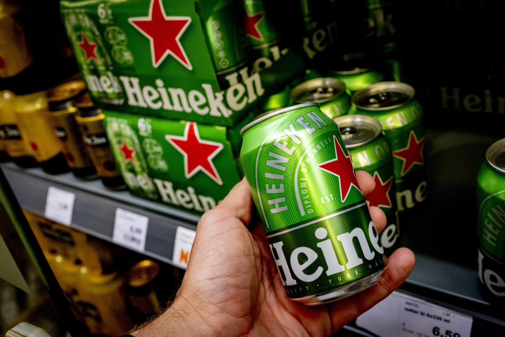 Foto ter illustratie.