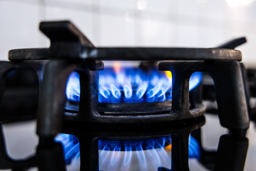 ACM fluit energieleveranciers terug om hogere prijs bij vast contract: 'Uiteindelijk ontkomt niemand eraan'