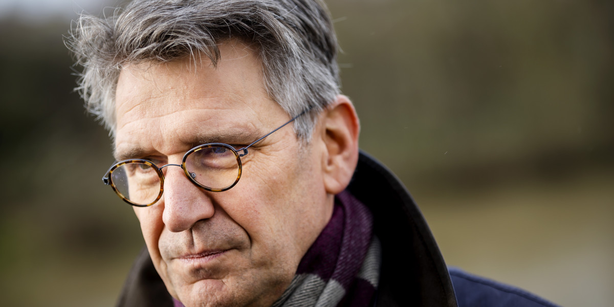 Burgemeester Maastricht slaat alarm: drugscriminelen ronselen kinderen van twaalf jaar