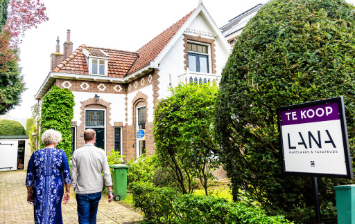 Foto ter illustratie.