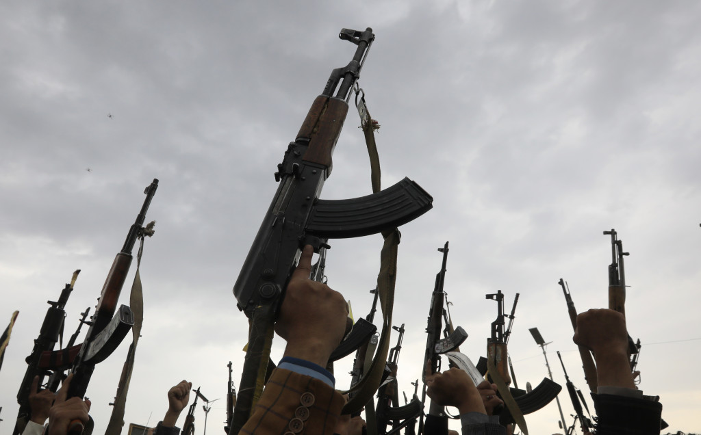 Foto ter illustratie.