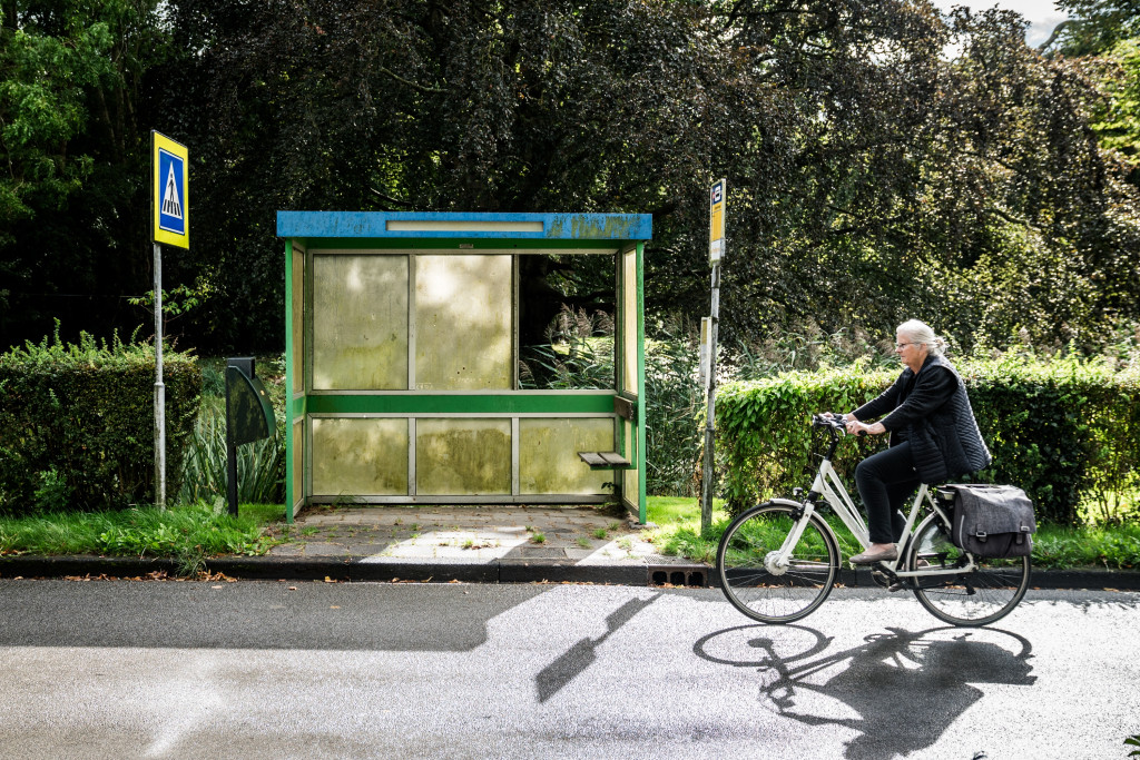 Flexvervoer moet regionaal ov bereikbaar en betaalbaar houden: 'Qua kosten kan het uit'