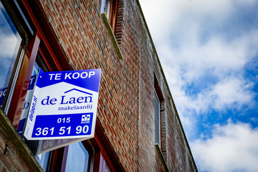 Foto ter illustratie.