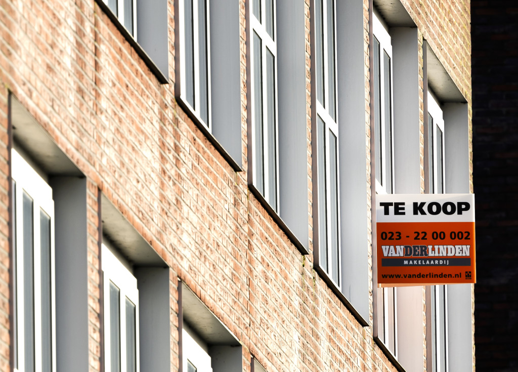 Foto ter illustratie.