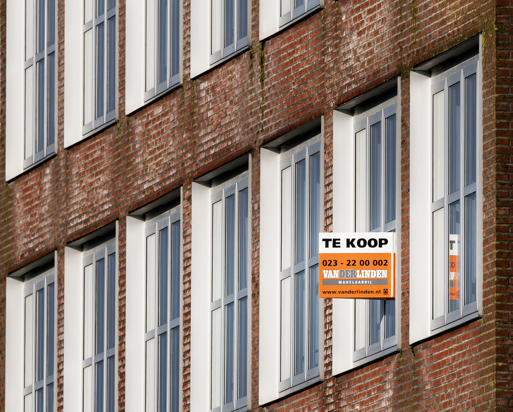 Foto ter illustratie.