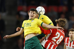 Foto ter illustratie.