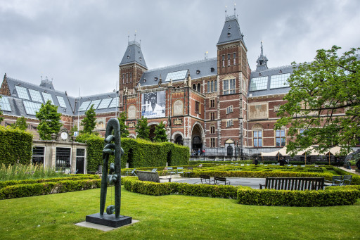 Foto ter illustratie.