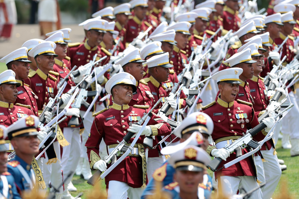 Foto ter illustratie.