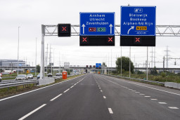 Foto ter illustratie.