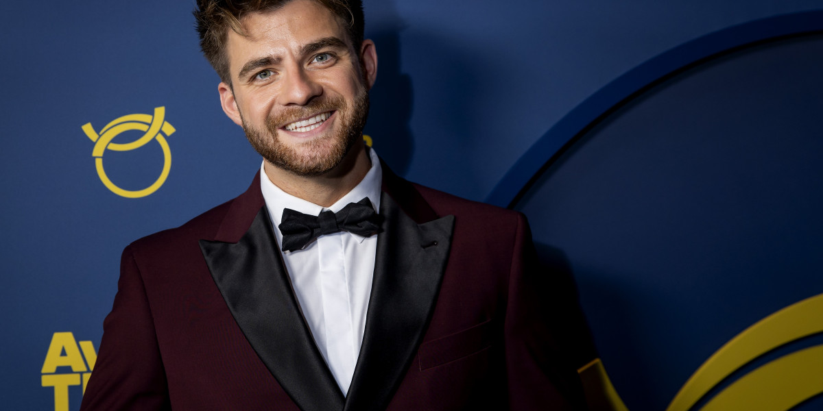 WNL-presentator Frank van Leeuwen wint 27ste seizoen van De slimste mens: 'Als een idioot voorbereid