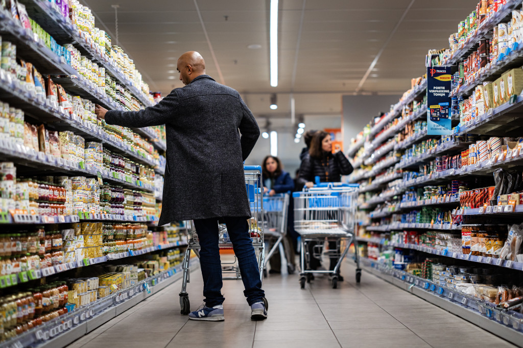 Geen loze groene beloftes meer door nieuwe EU-regels: 'Greenwashing is prettige marketingtruc'