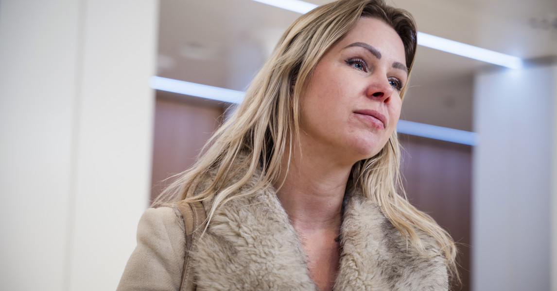 Stevige kritiek na ruzie BBB-ministers Wiersma en Tieman: 'Ze heeft ...