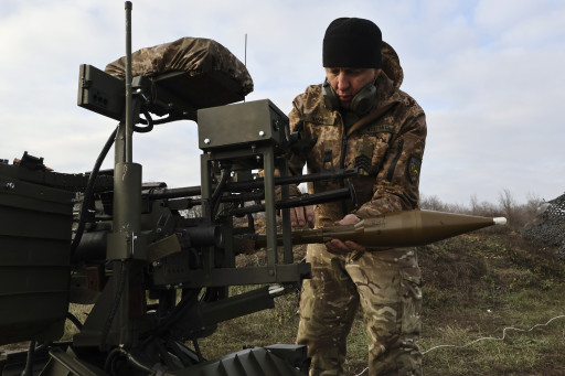 Foto ter illustratie.