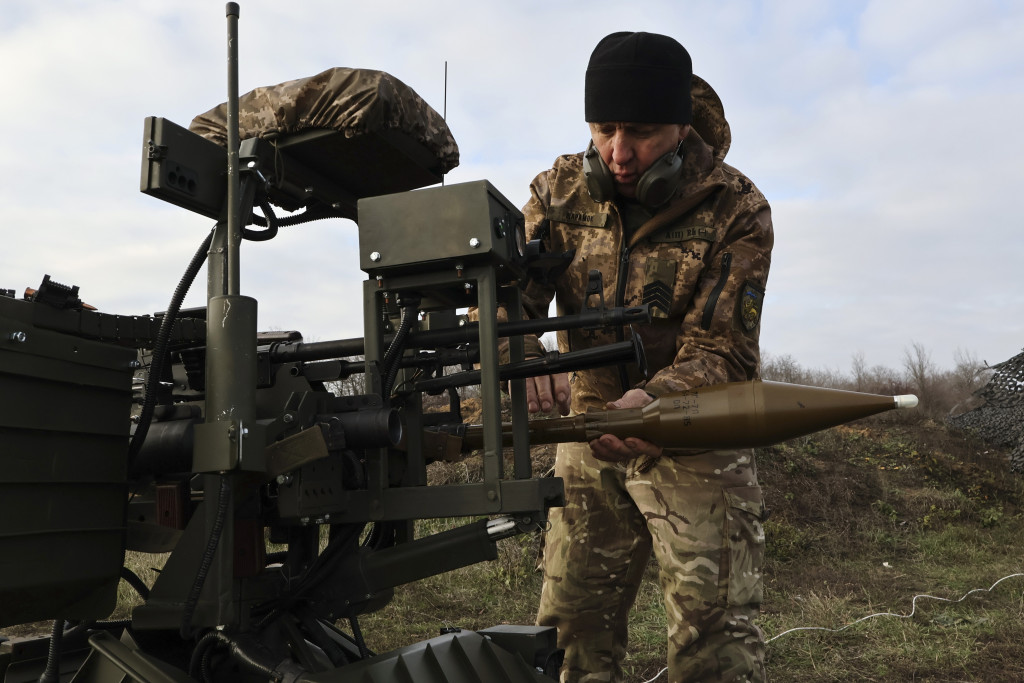 Foto ter illustratie.