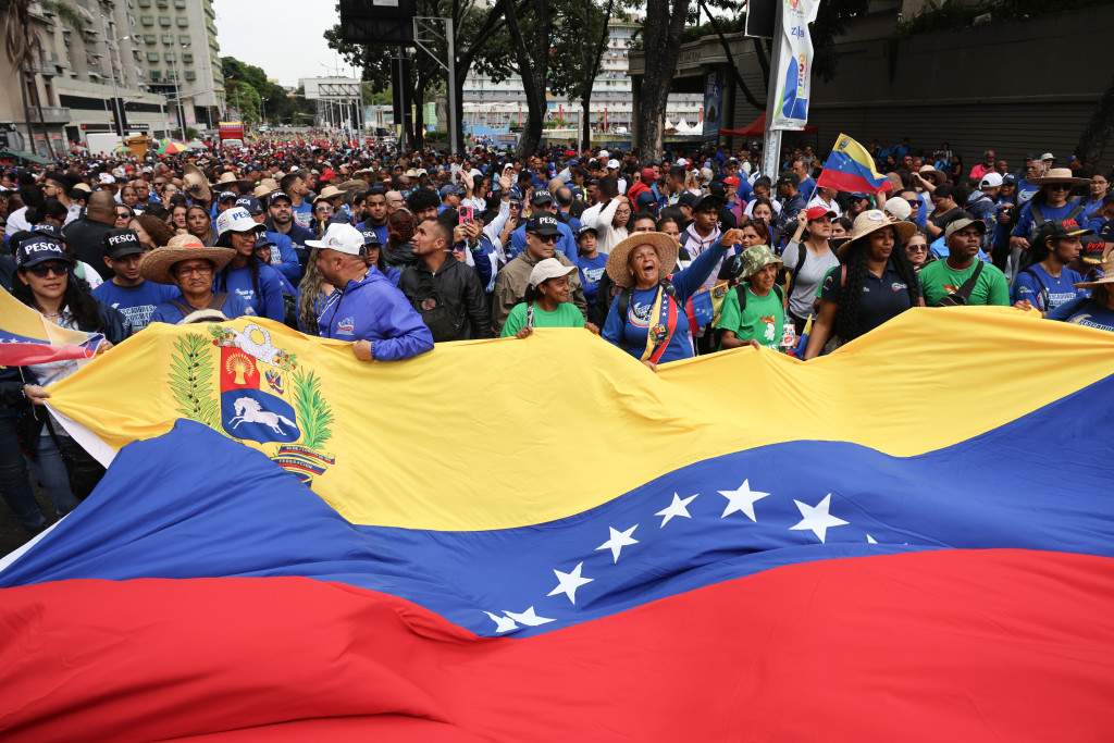 Foto ter illustratie.