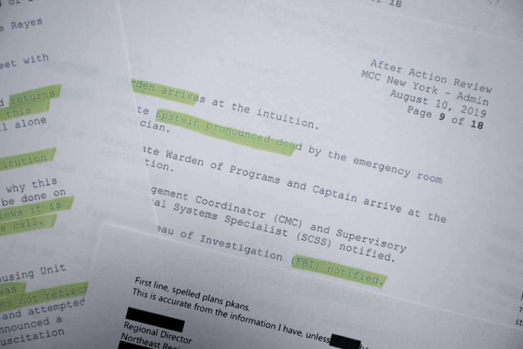 Foto ter illustratie.