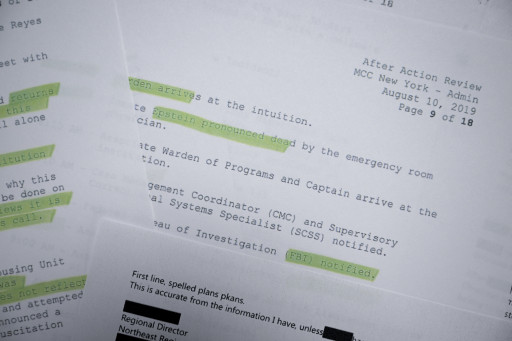 Foto ter illustratie.